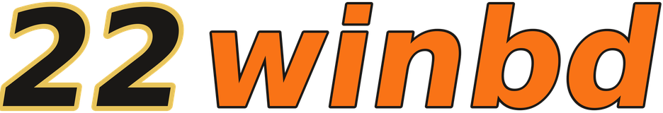 22winbd logo